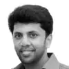 Vijesh K