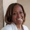 Adrienne White - Faines