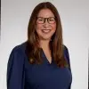 Pam Holmberg