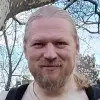 Dmitry Cheryasov