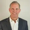 Peter Otterbein