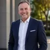 Riccardo Di Blasio