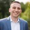 Joseph Teitelman