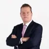 Tommy Nel (CFA, ACMA CGMA)