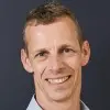Søren Amstrup