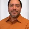 Robert Torres - Certified Scrum Master
