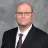 Josh Radginski
