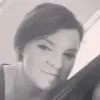 Ashley Sanchez