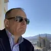 Dale Bianco