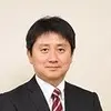 Kenji Nomura