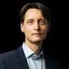Stefan Safko