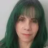 Kristin Dell'Orso, LCSW