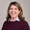 Larissa Comis