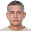 Andrii Hilov