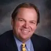Gerry Green