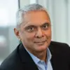 Sunil M Sanghavi