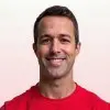 Andrew Schorr