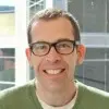 Jeff Wood