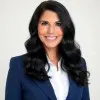 Erin Scheffer