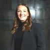 Hannah Soye