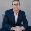 Tom Hale