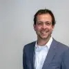 Roel Weijters