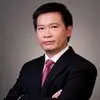 Soh Kiat Hong