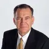 Scott C Stimart
