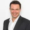 Peter Goulter