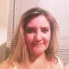 Cassandra Munson