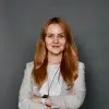 Yuliana Sonmez