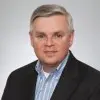 Drew Sullivan