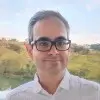 Leonardo Rochael Almeida