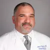Steven Klemow, MD, AAHIVS