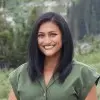 Deepta Doshi