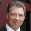 Robert Revesz