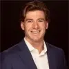 Charles Feller