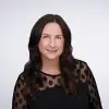 Susie Ughe