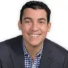 Javier Moya Antonini