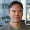 Tony Chao, MBA