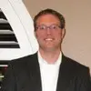 Dean Borgus CPA, MBA