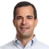 Mark Cashiola