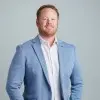 Adam R. Jones
