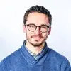 Sean Leimbach