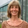 Susan Schwarze (PhD)