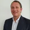 Pierre Muchart