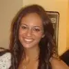 Rachel Rader