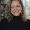 Lorie Collins DuBasky
