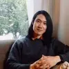 Shoya Matsumori