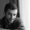 Vladimir Vasić